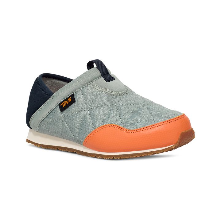 Teva Kid's ReEmber Moc