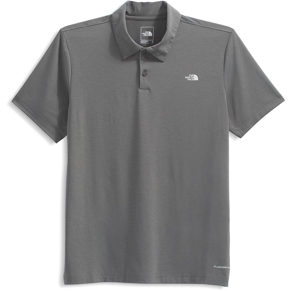 The North Face Men's Adventure Polo The North Face