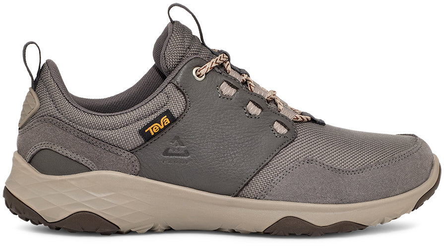 Teva Men's Canyonview RP Hiking Shoe