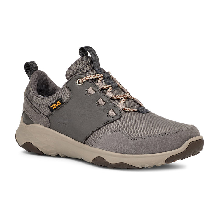 Teva Men's Canyonview RP Hiking Shoe