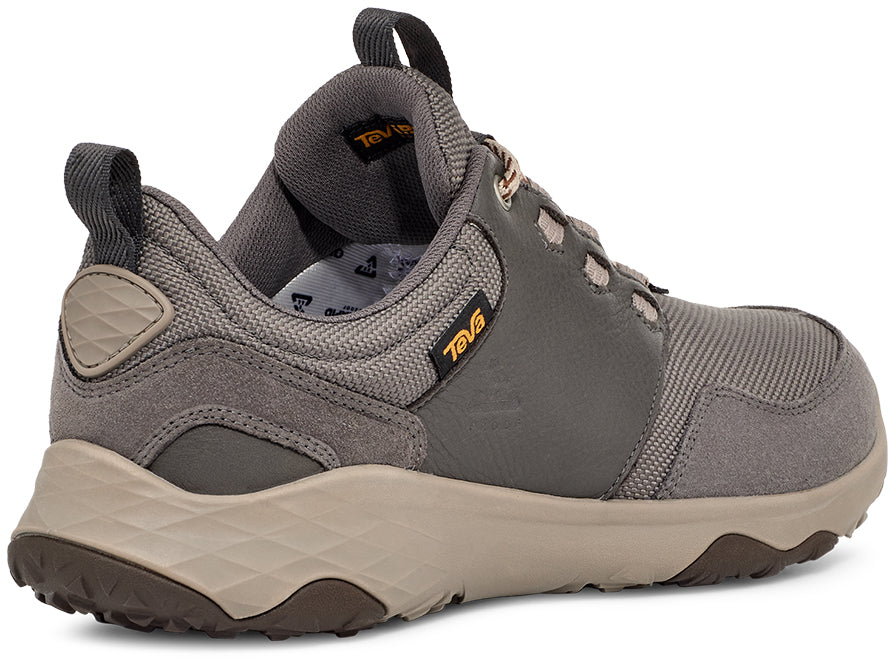 Teva Men's Canyonview RP Hiking Shoe