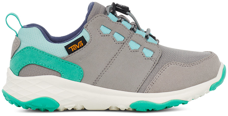 Teva Kid's Canyonview RP