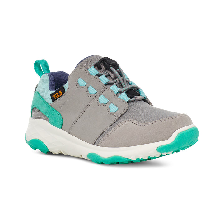 Teva Kids' Canyonview RP