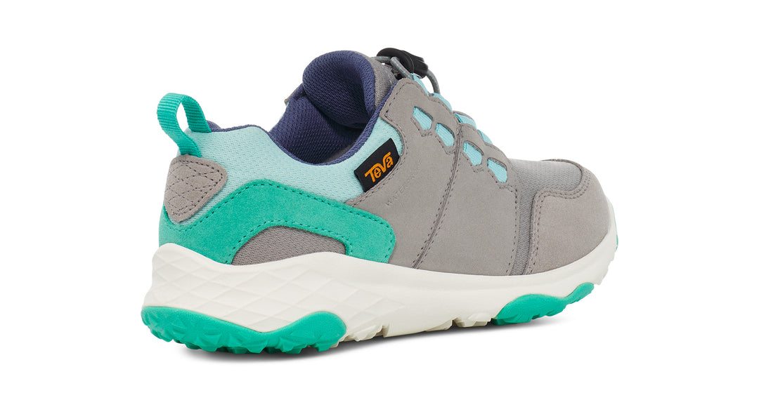 Teva Kid's Canyonview RP