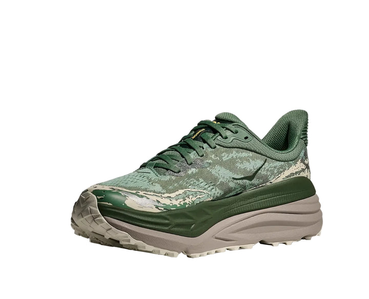 HOKA Men's Stinson 7 Hoka One One