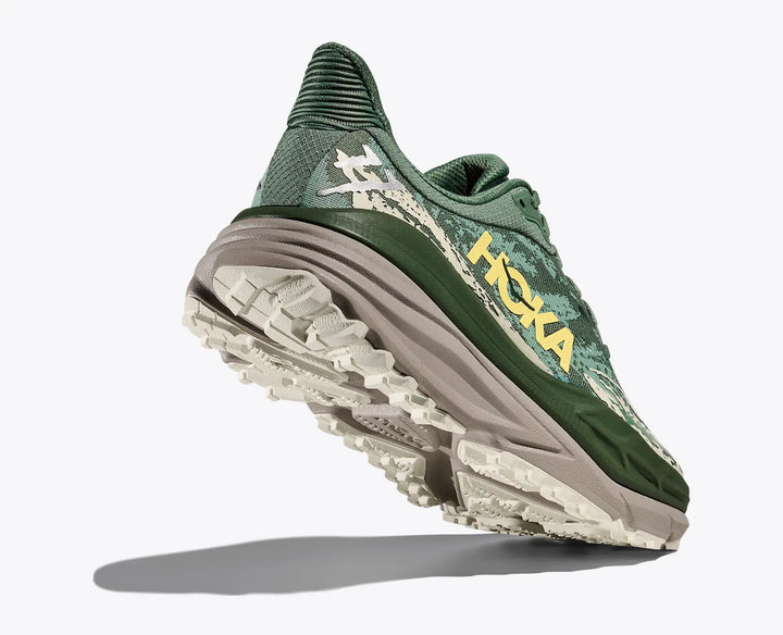 HOKA Men's Stinson 7 Hoka One One