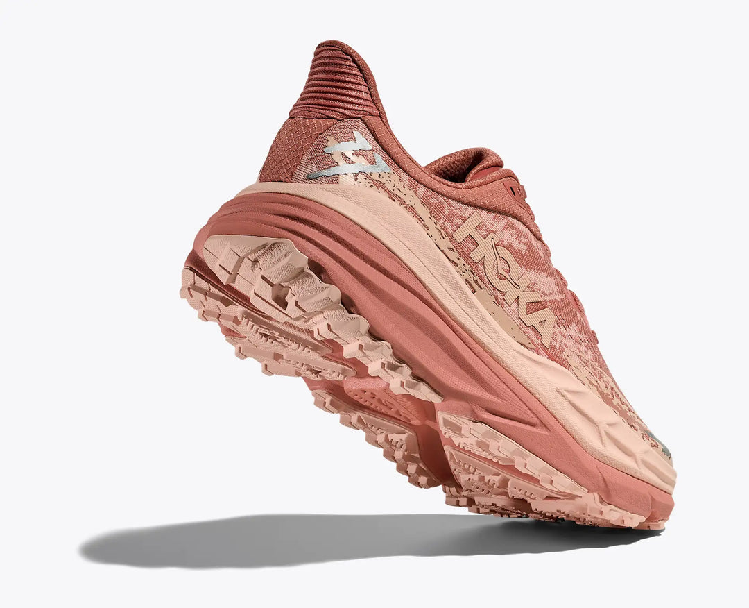 HOKA Women's Stinson 7 Hoka One One