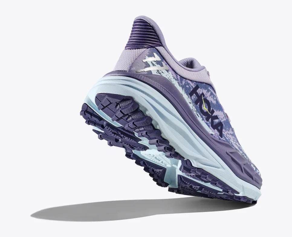 HOKA Women's Stinson 7