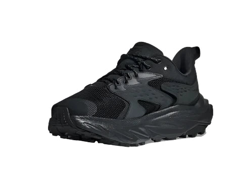 HOKA Men's Anacapa 2 Low Gore-Tex Hoka One One