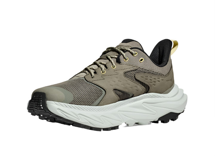 HOKA Men's Anacapa 2 Low GTX