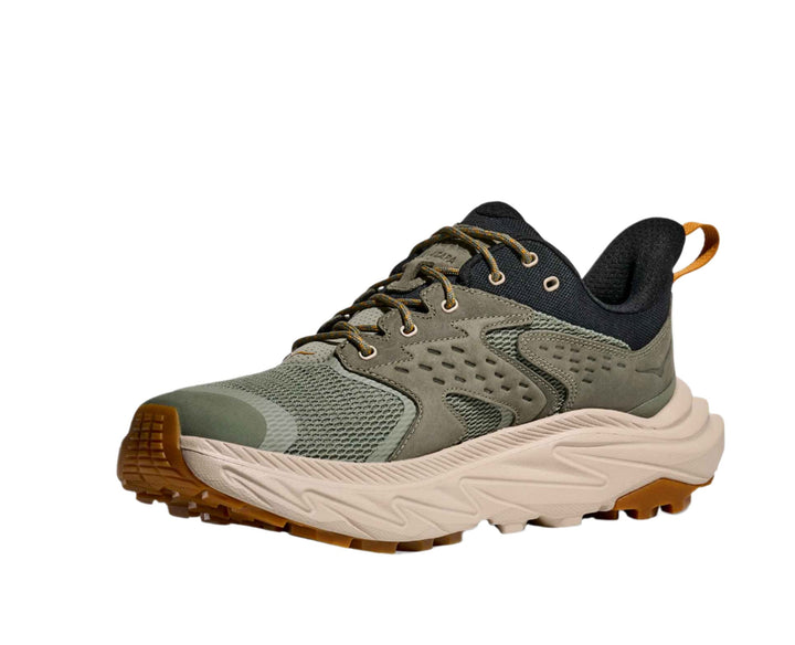 HOKA Men's Anacapa 2 Low Gore-Tex Hoka One One