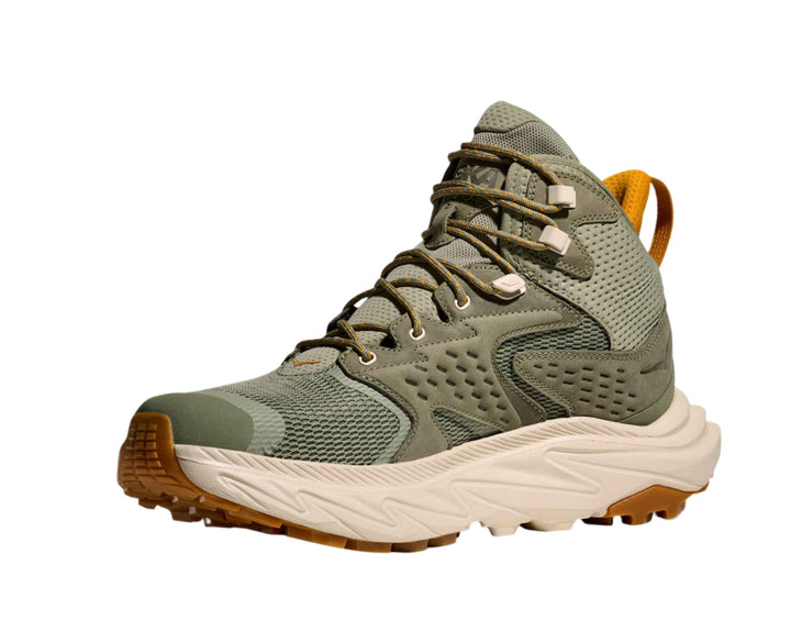 HOKA Men's Anacapa 2 Mid Gore-Tex V2 Hoka One One