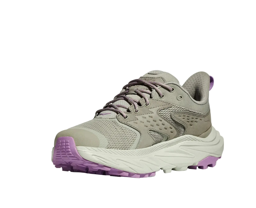 HOKA Women's Anacapa 2 Low Gore-Tex Hoka One One