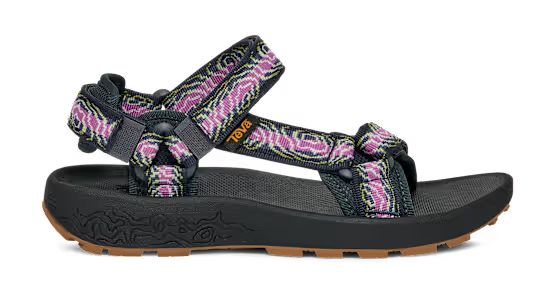 Teva Women's Hydratrek Water Sandal Teva