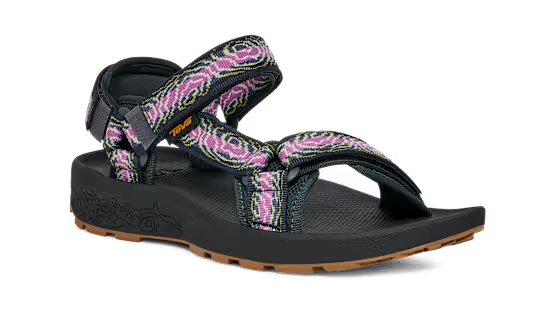 Teva Women's Hydratrek Water Sandal Teva