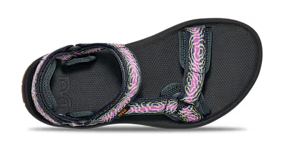 Teva Women's Hydratrek Water Sandal Teva