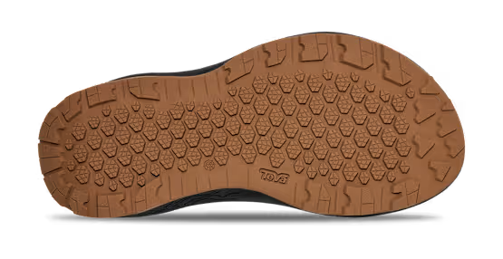 Teva Women's Hydratrek Water Sandal Teva