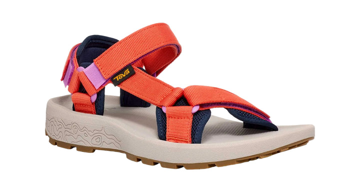 Teva Women's Hydratrek Water Sandal