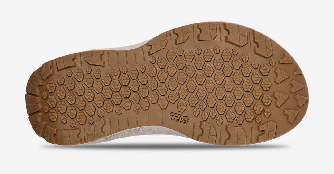 Teva Women's Hydratrek Water Sandal