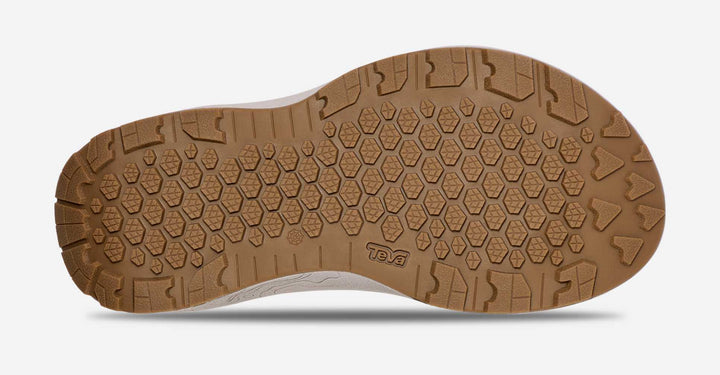 Teva Women's Hydratrek Water Sandal