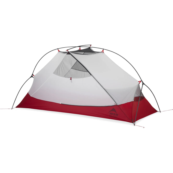 MSR Hubba Hubba 1-Person Tent