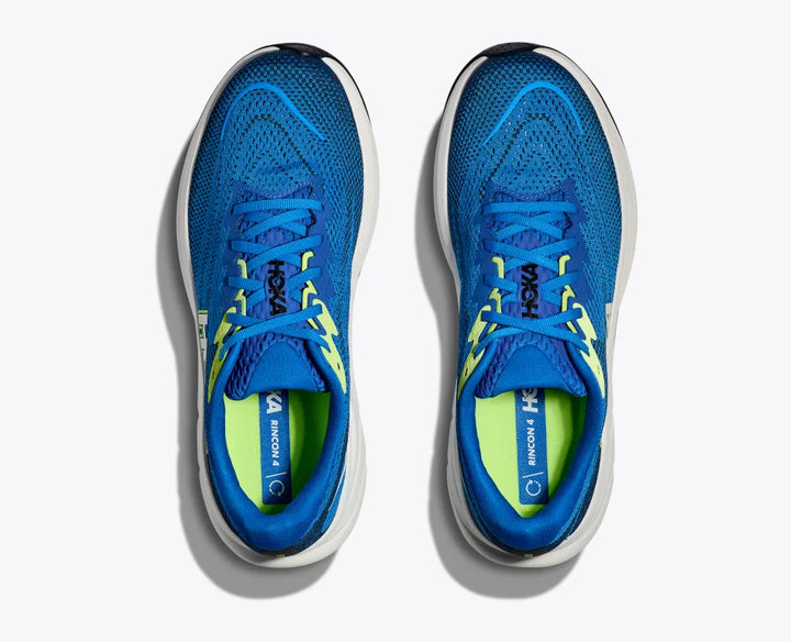 HOKA Men's Rincon 4