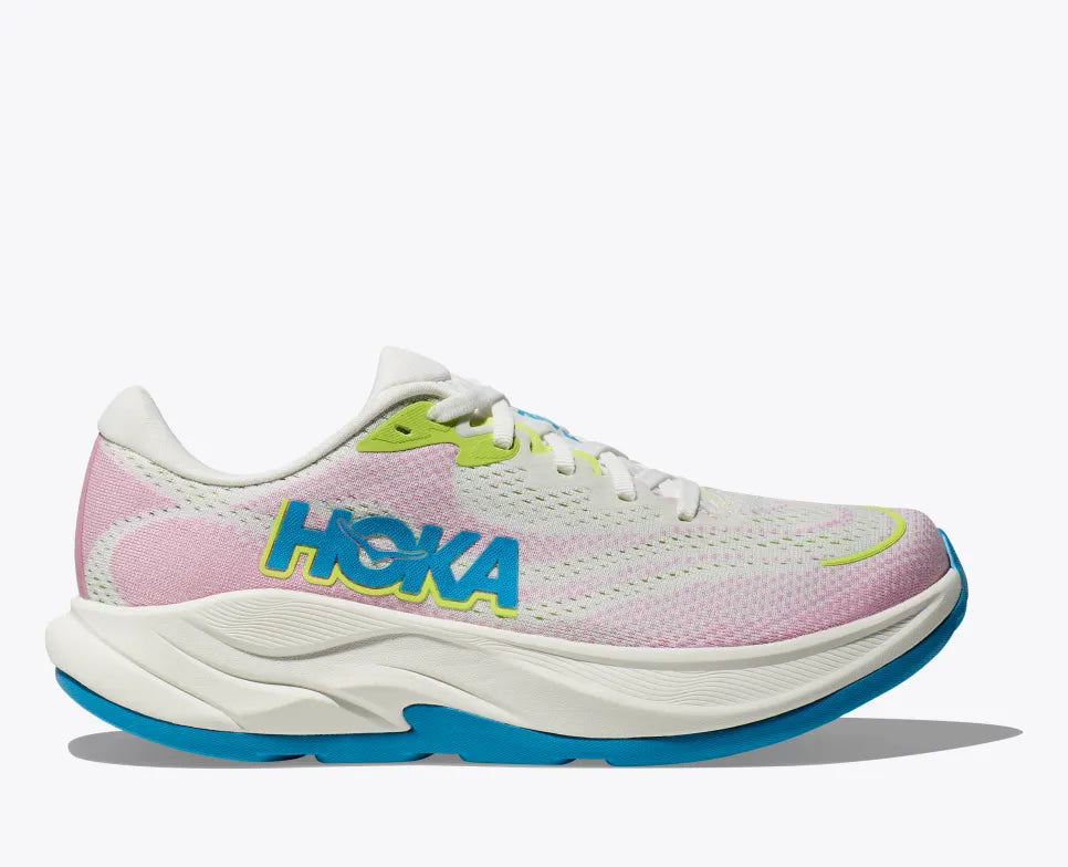 HOKA Women's Rincon 4