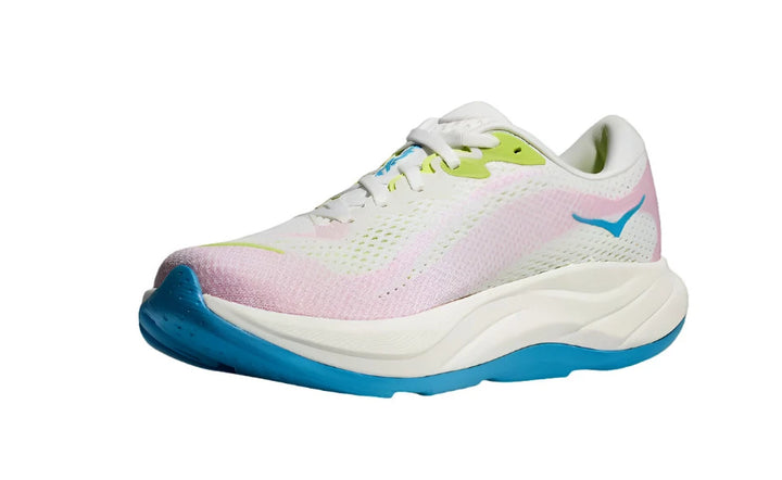 HOKA Women's Rincon 4