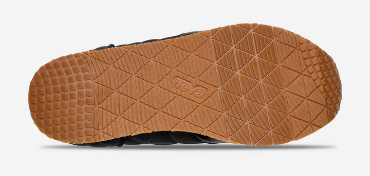 Teva Women's ReEmber Mid Platform Boot