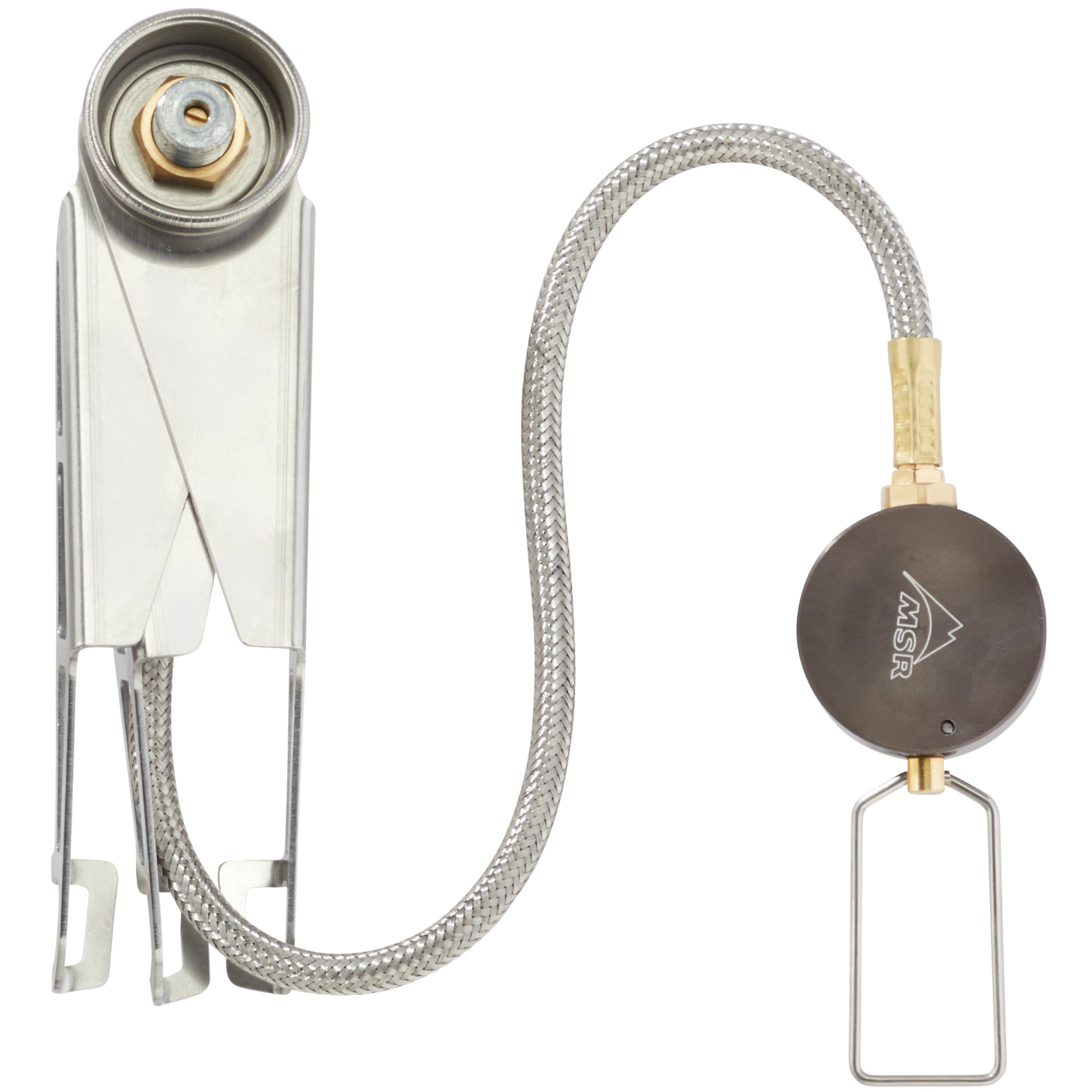 MSR WindPro II Stove - Thumbnail 3