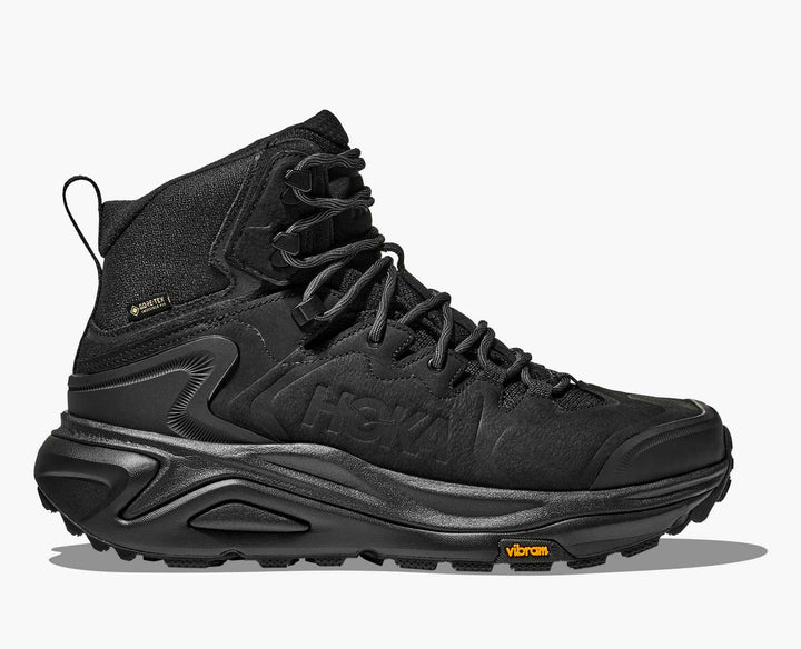 HOKA Men's Kaha 3 GTX Hoka One One