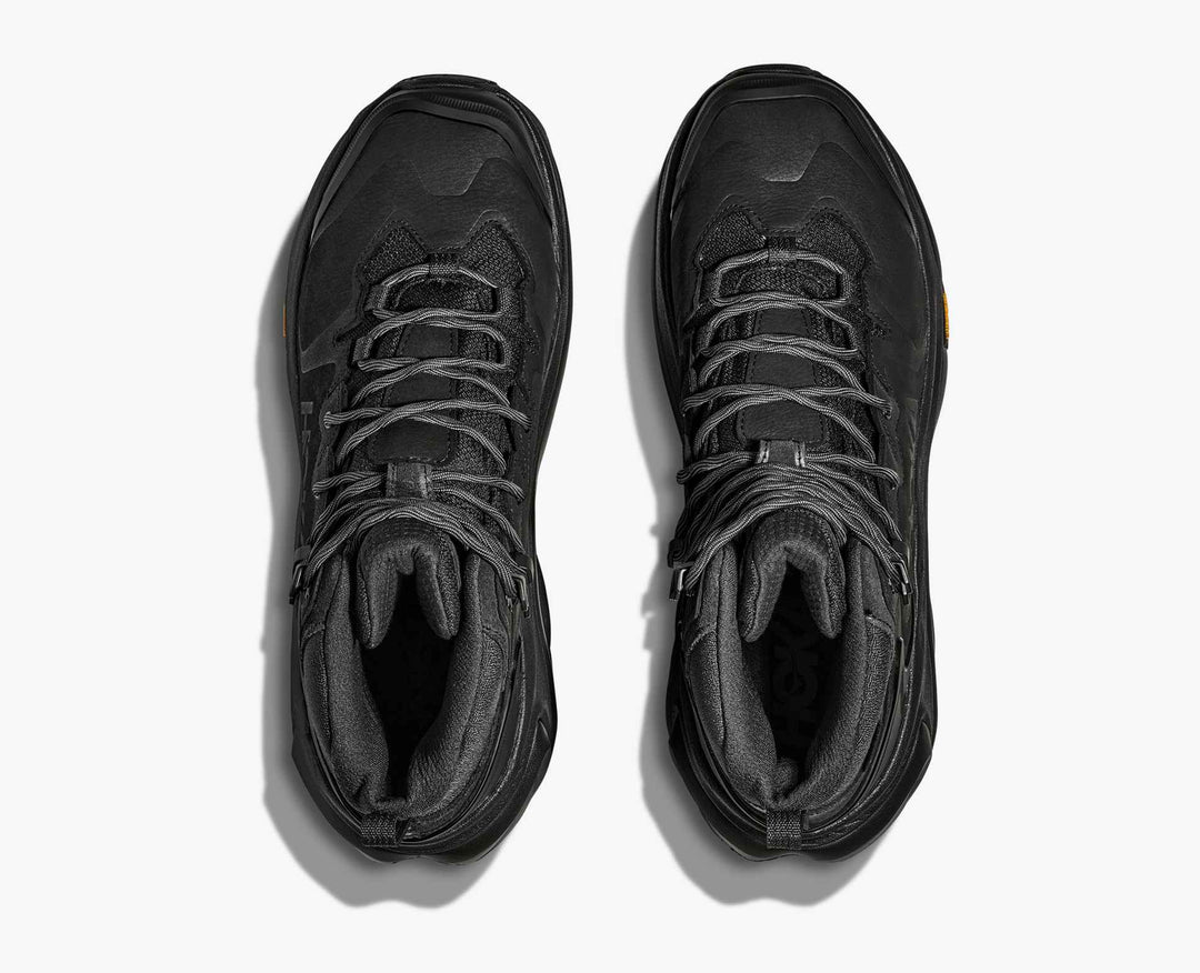 HOKA Men's Kaha 3 GTX Hoka One One
