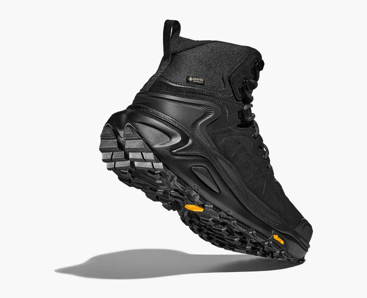 HOKA Men's Kaha 3 GTX Hoka One One