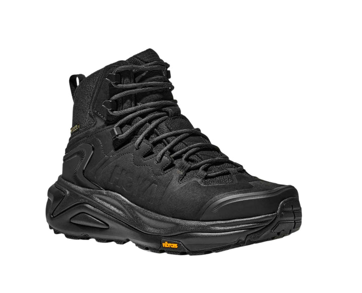HOKA Men's Kaha 3 GTX Hoka One One