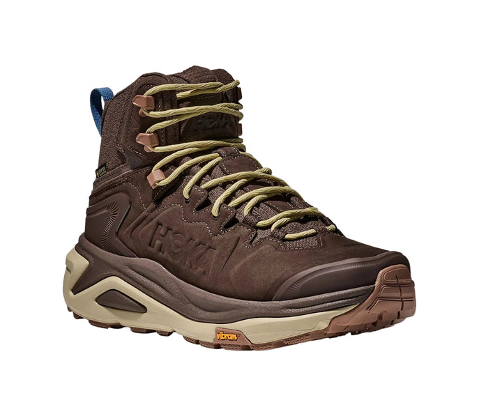 HOKA Men's Kaha 3 Gore-Tex Hoka One One