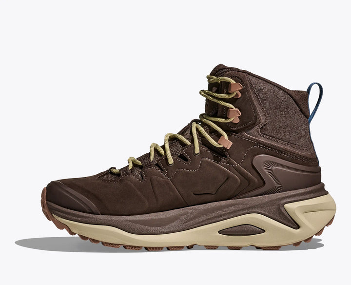 HOKA Men's Kaha 3 Gore-Tex Hoka One One