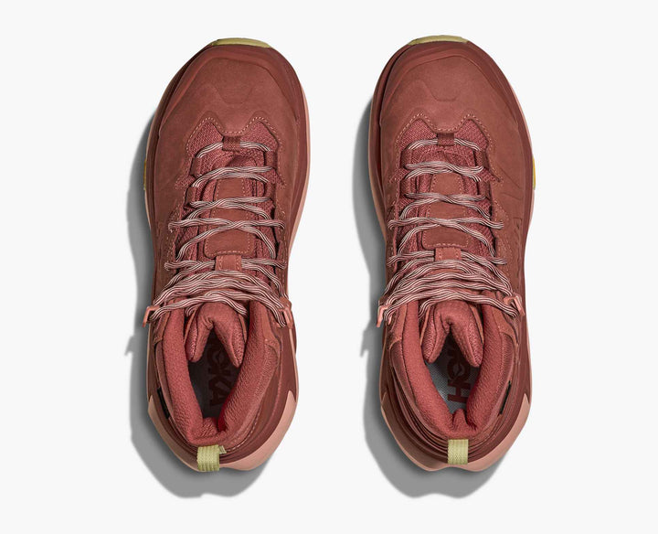 HOKA Women's Kaha 3 GTX Hoka One One