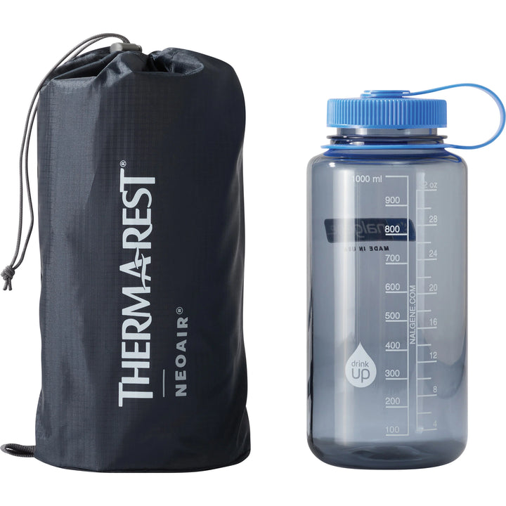 Therm-a-Rest NeoAir XLite NXT MAX Solar Flare (Large)