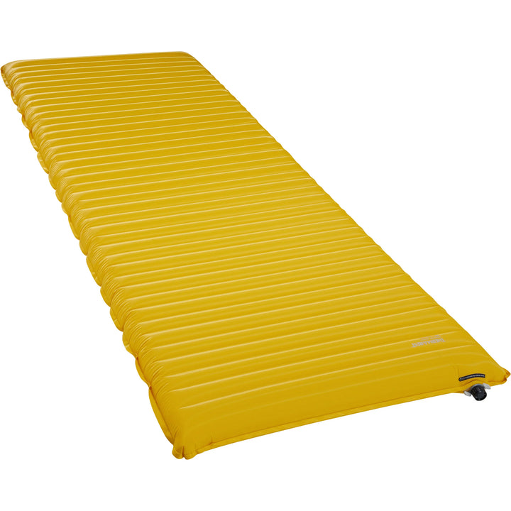 Therm-a-Rest NeoAir XLite NXT MAX Solar Flare (Regular Wide)