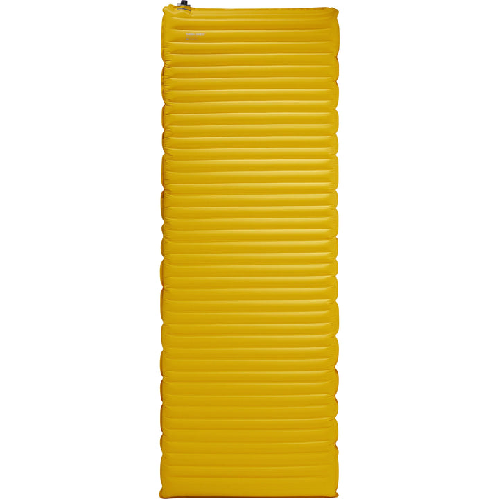 Therm-a-Rest NeoAir XLite NXT MAX Solar Flare (Large)