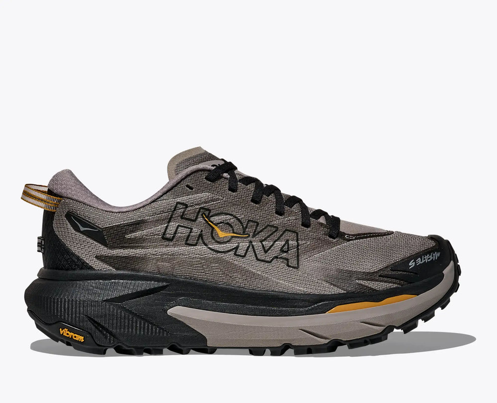 HOKA Men's Mafate 5 Hoka One One