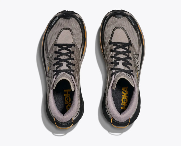HOKA Men's Mafate 5 Hoka One One