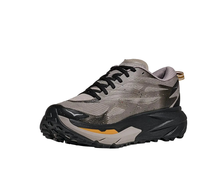 HOKA Men's Mafate 5 Hoka One One