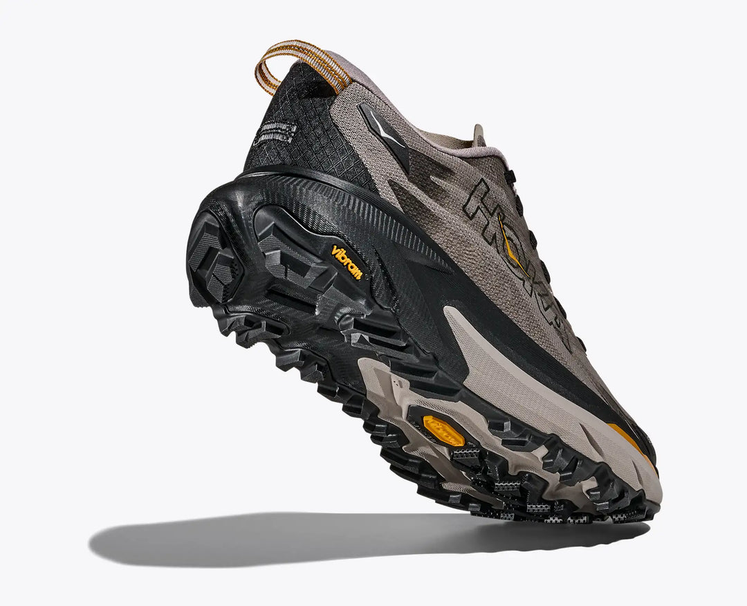 HOKA Men's Mafate 5 Hoka One One