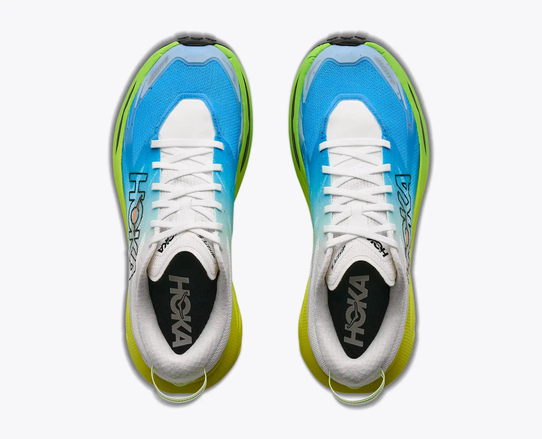 HOKA Men's Mafate 5 Hoka One One