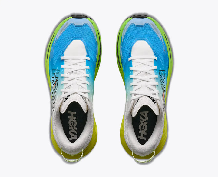 HOKA Men's Mafate 5 Hoka One One