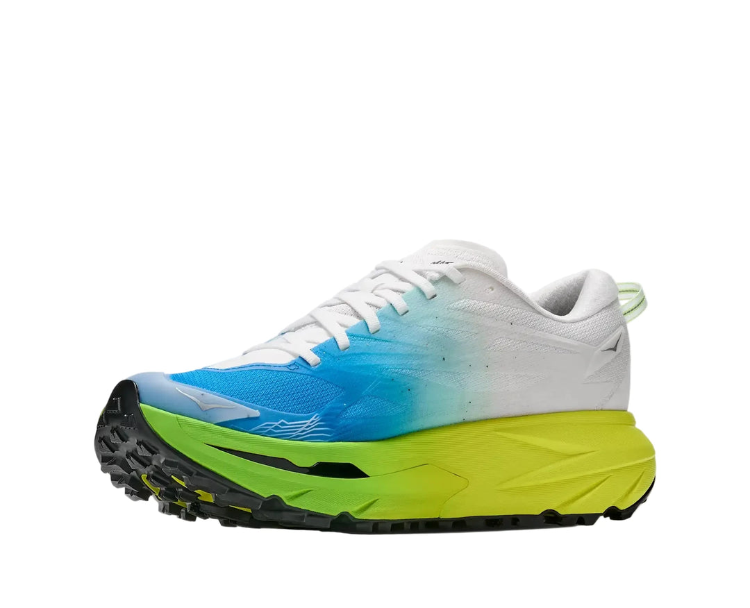 HOKA Men's Mafate 5 Hoka One One