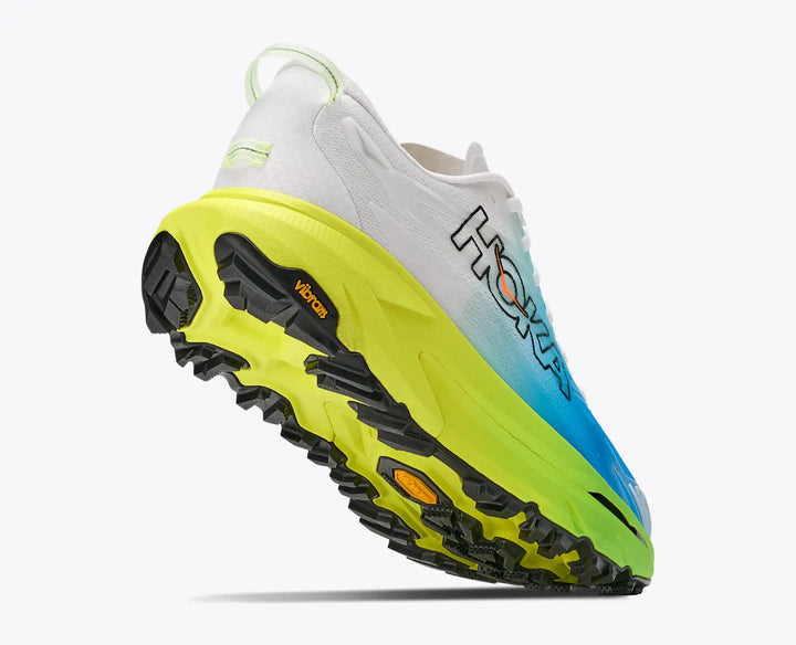 HOKA Men's Mafate 5 Hoka One One