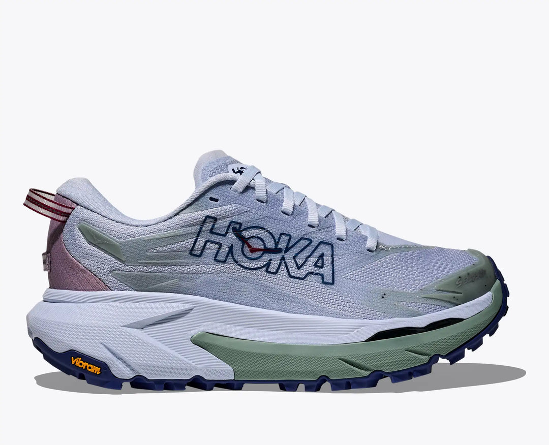 HOKA Women's Mafate 5 Hoka One One