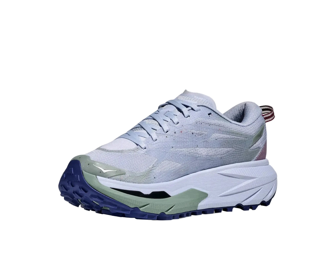 HOKA Women's Mafate 5 Hoka One One